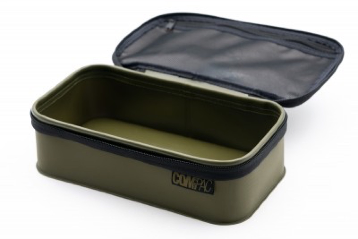Korda Compac Large 140