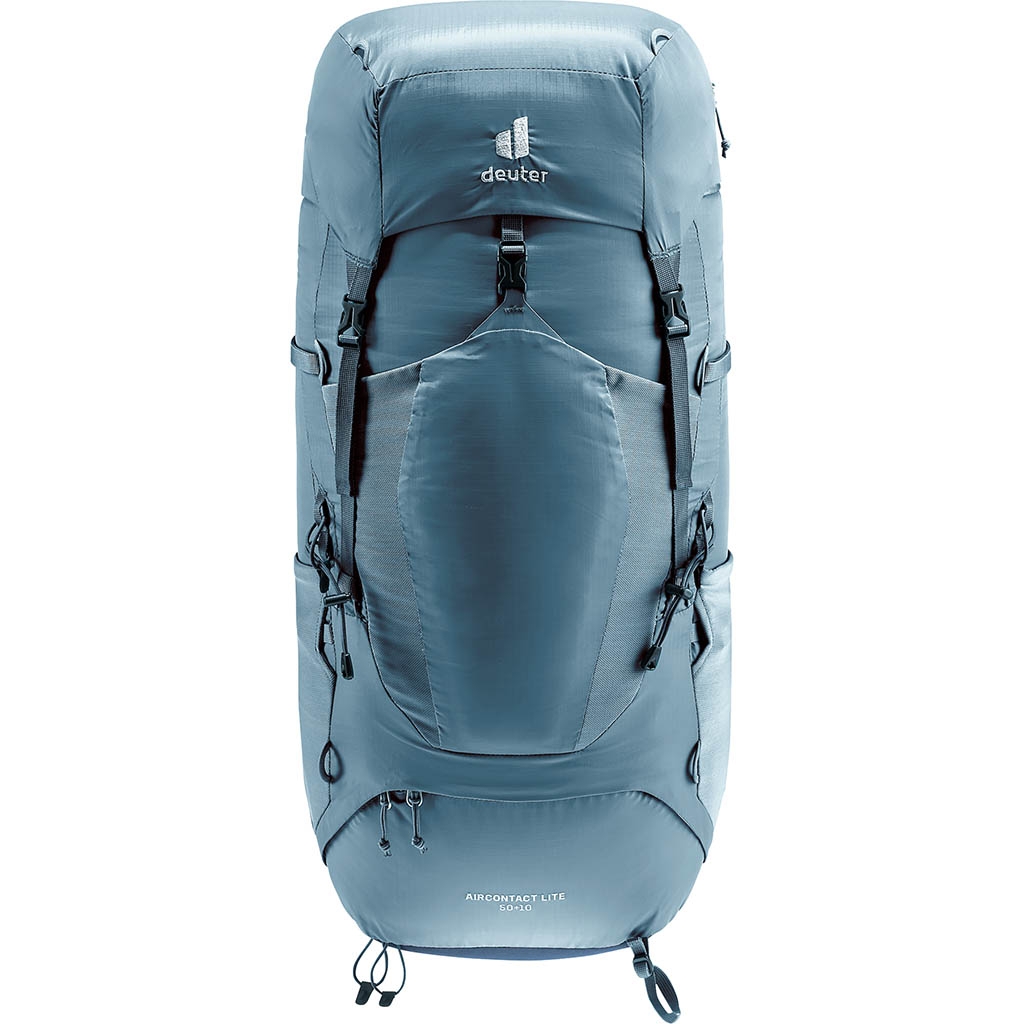 Deuter Backpack Aircontact Lite 50+10