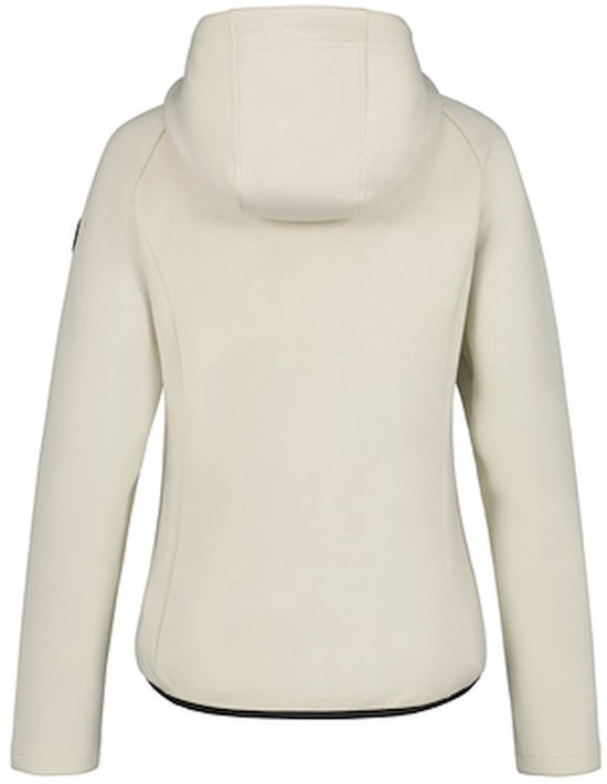 Icepeak Midlayer Ashburn Dames