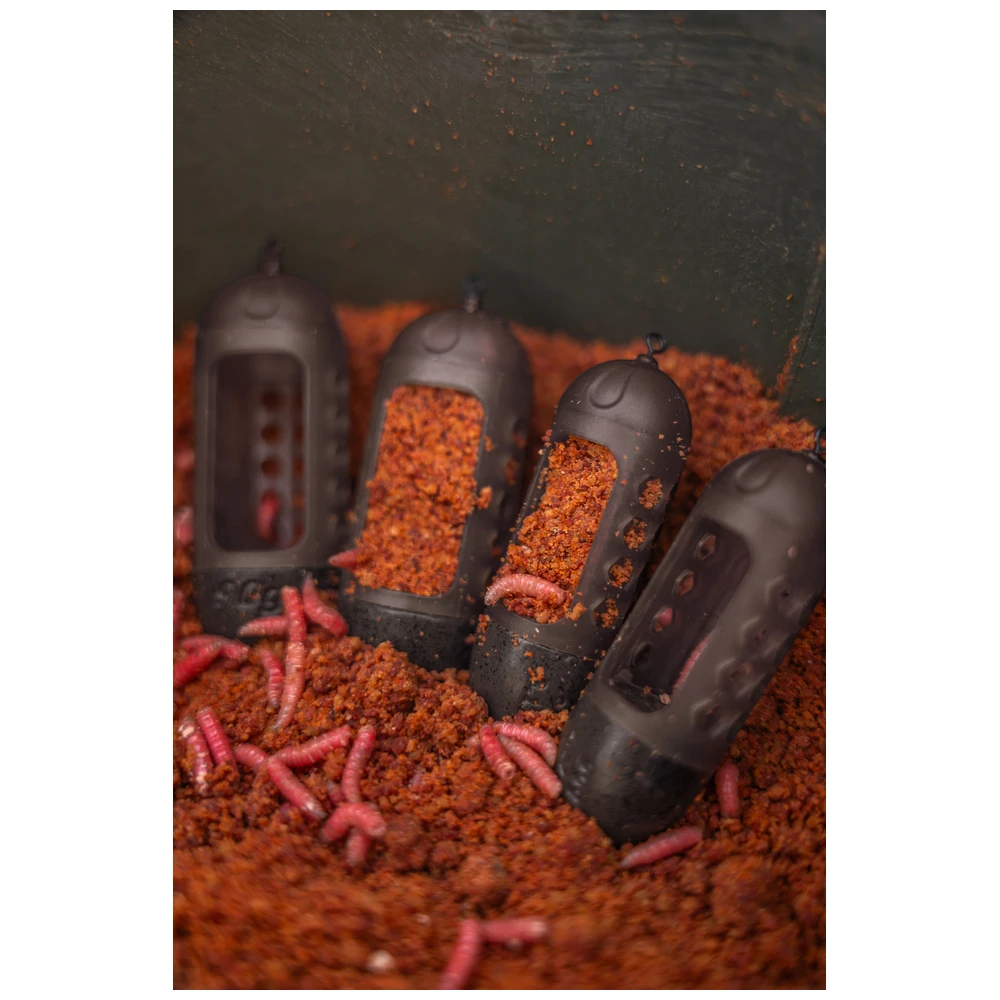 Korum Window Combi M 75G