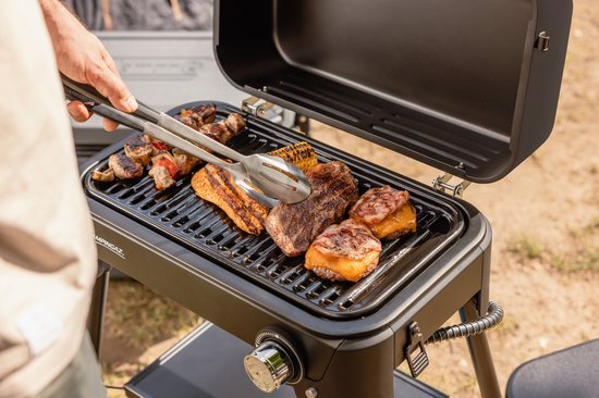 Campingaz Tour & Grill S