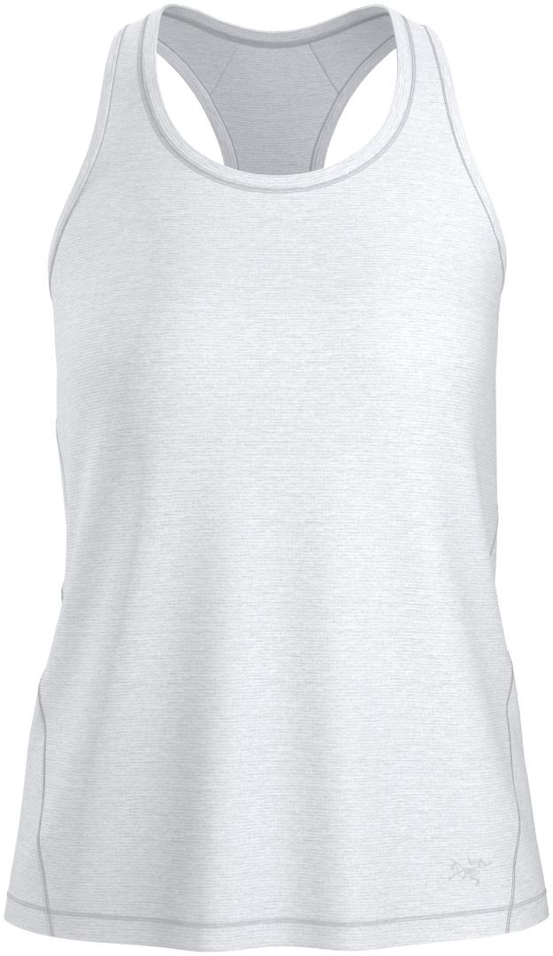 Arc'teryx Tank Top Taema Dames 