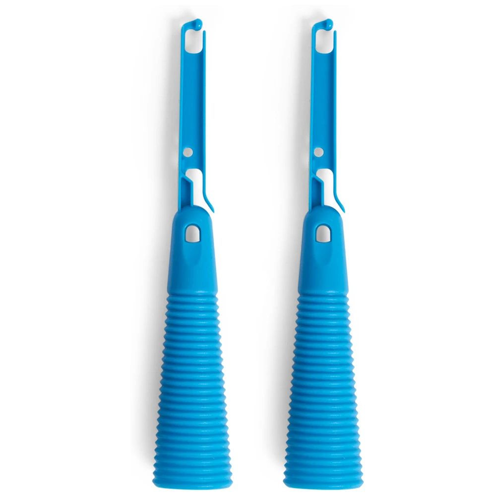 Preston Bung Twin Kit Medium