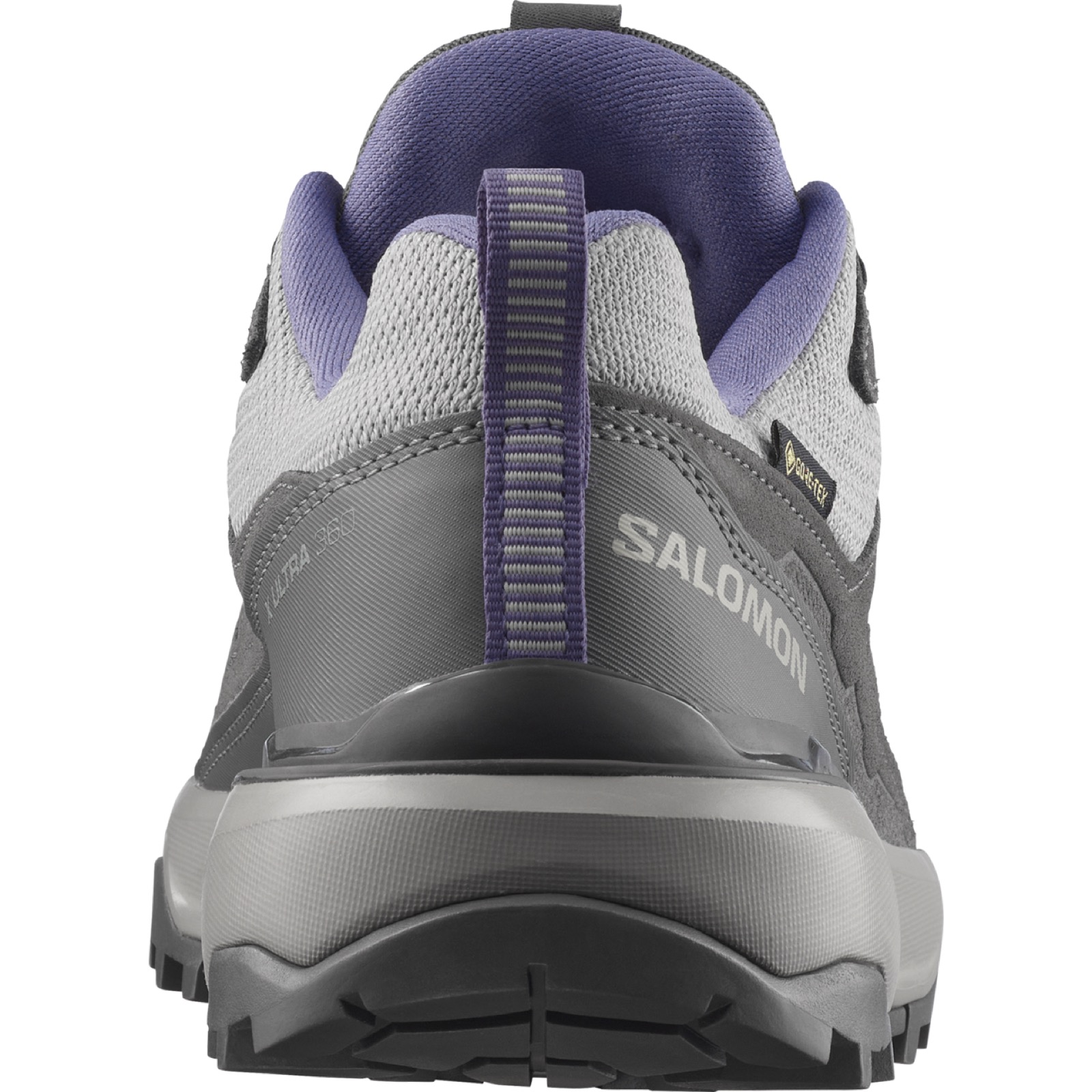 Salomon X Ultra 360 ltr GTX Dames