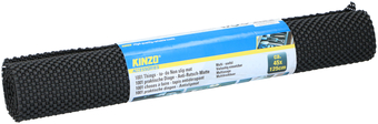 Kinzo Antislipmat 45X125Cm Pvc