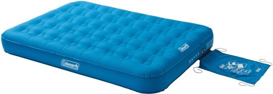 Coleman Extra Durable Airbed