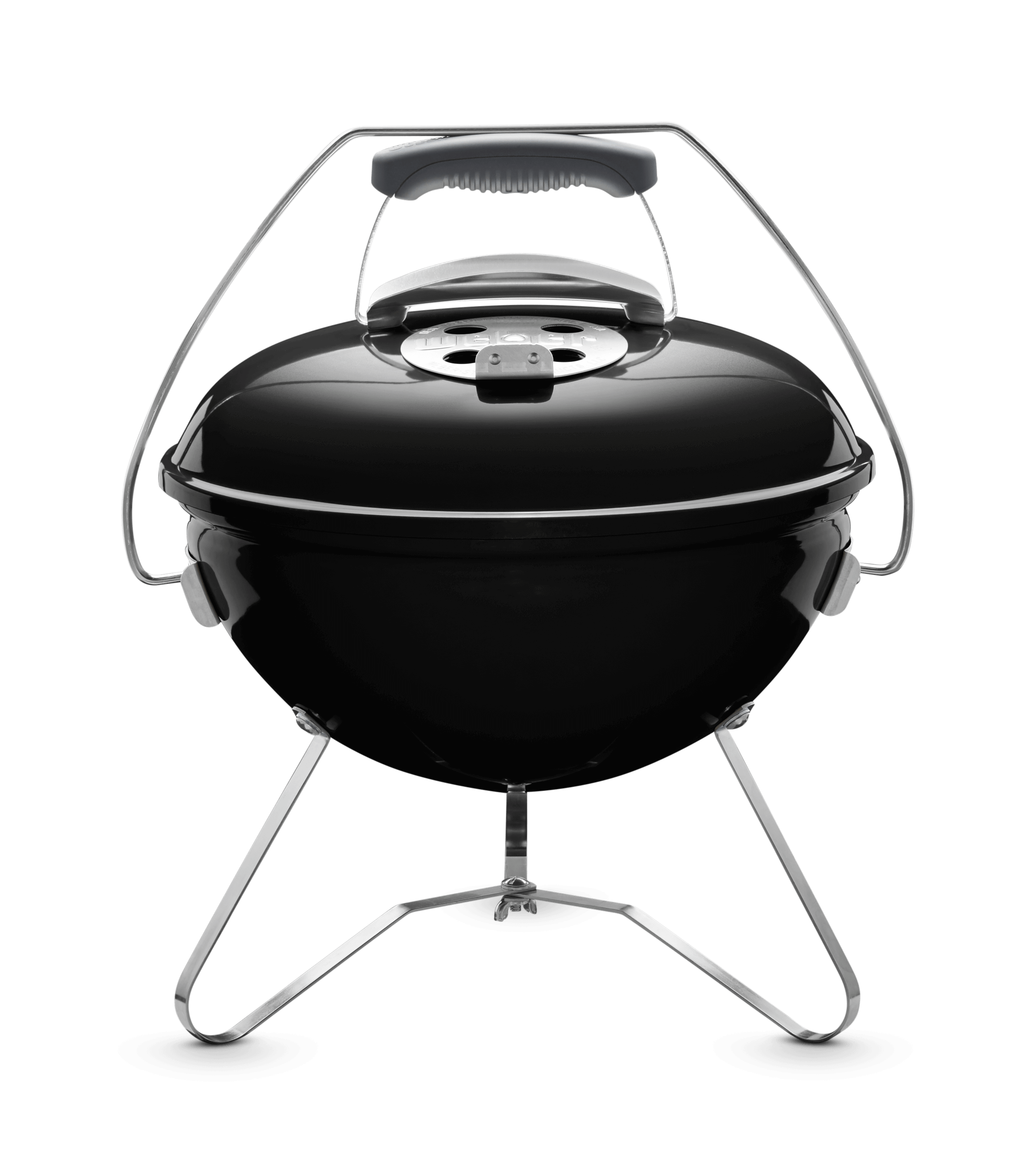 Weber Smokey Joe Premium 37Cm