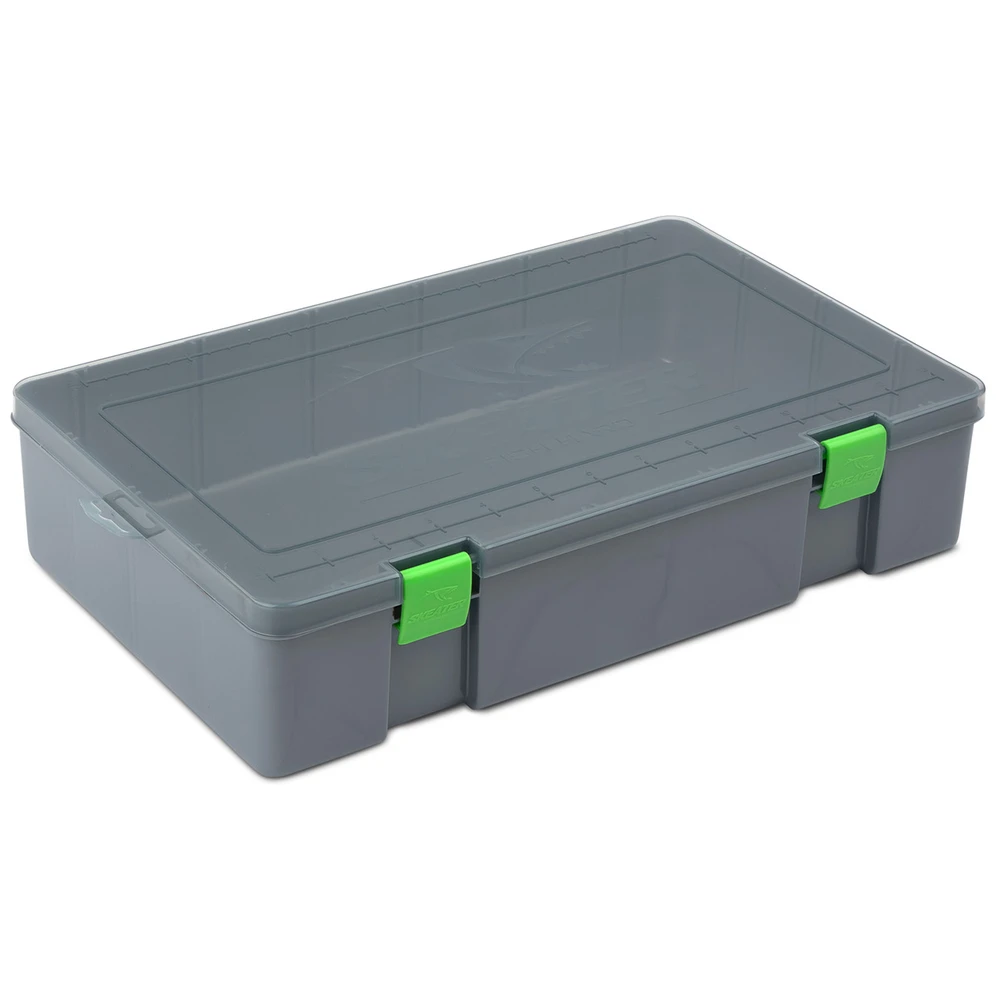 Skeater Stowbox Single Comp Deep