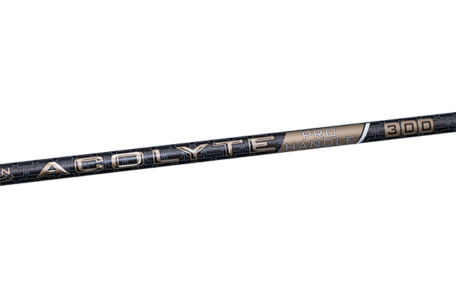 Drennan Acolyte Pro 3.0M Net Handle