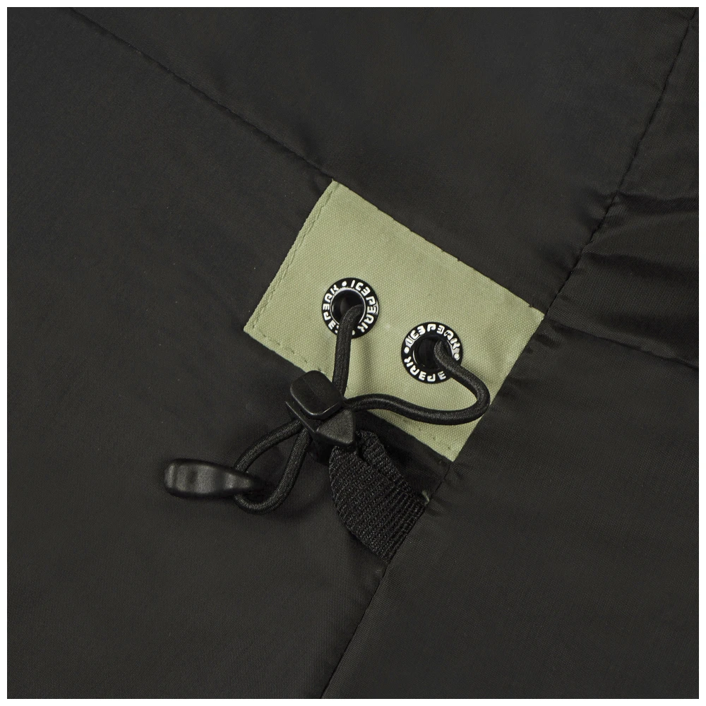 Icepeak Coat Abensberg Dames