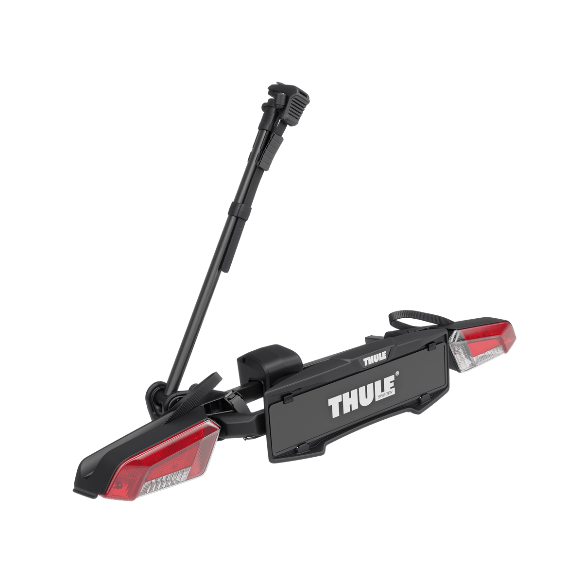 Thule Velolite 1Bike