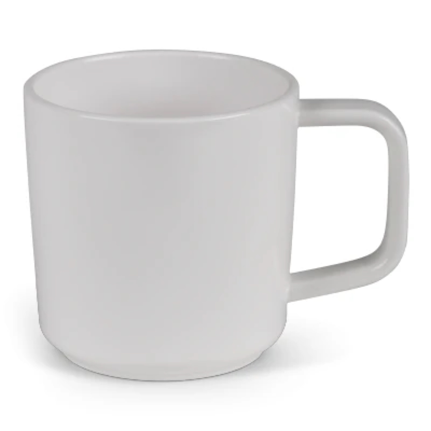 Kampa Fern 4Pc Mug Set