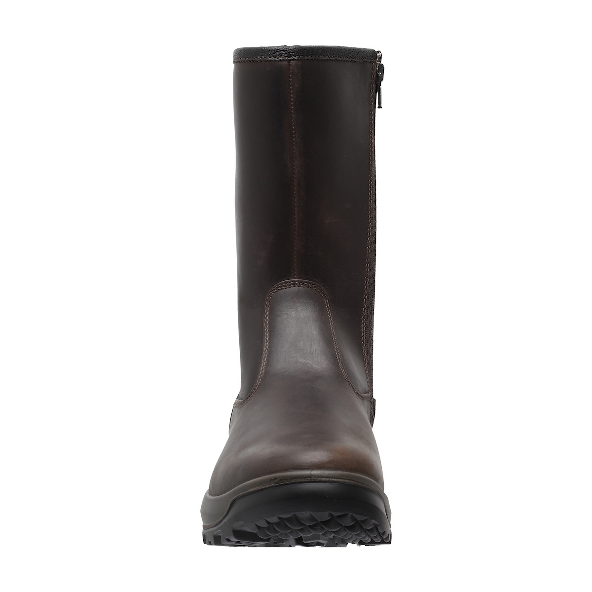 Grisport Country Heren