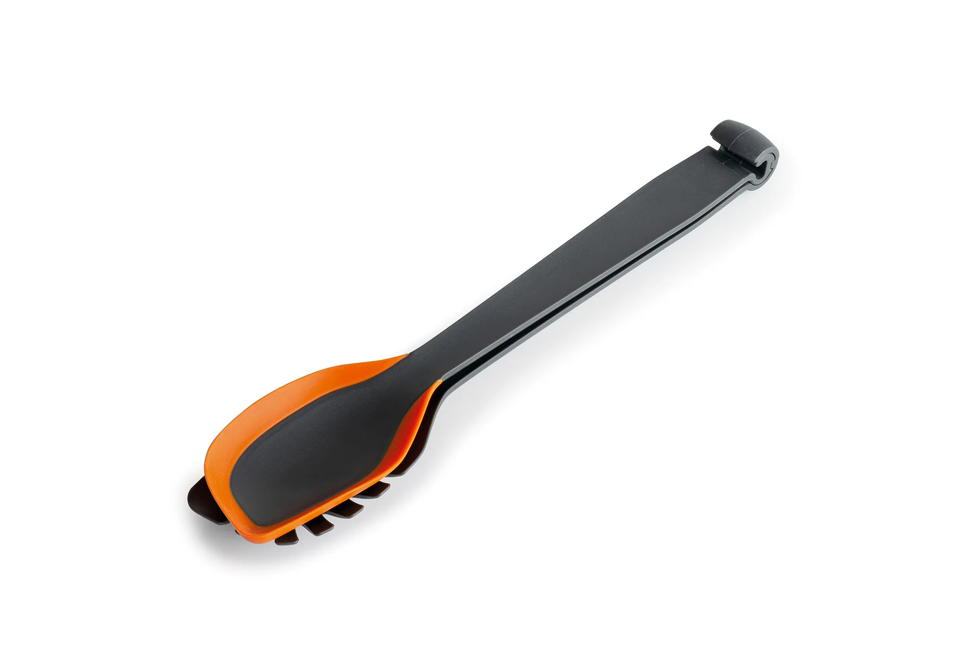 GSI Outdoors 3 In 1 Food Tongs