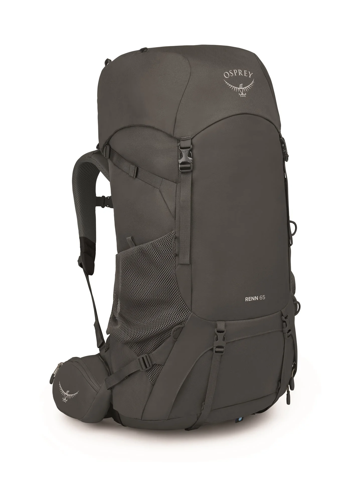 Osprey Renn 65