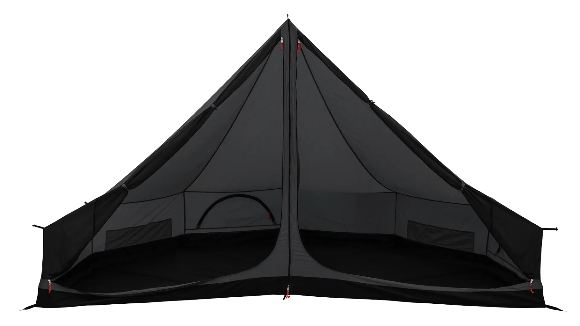 Robens Binnentent Klondike & Settler Field