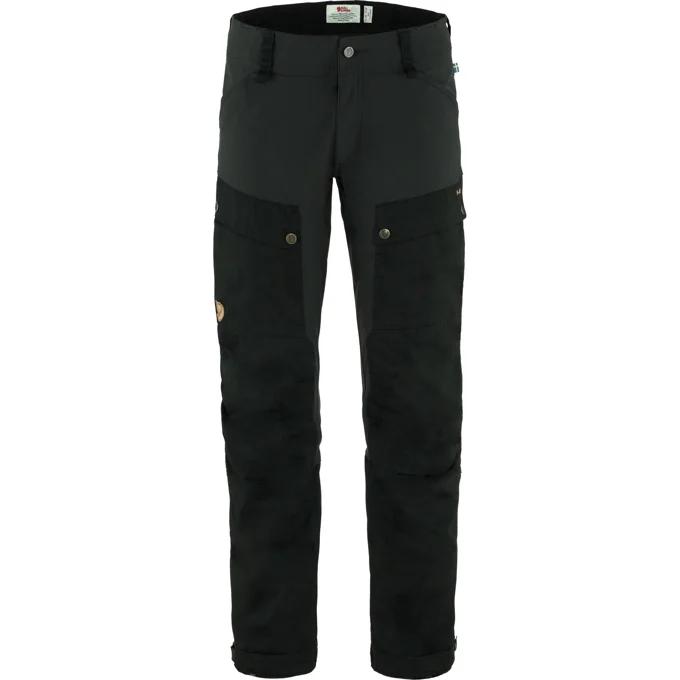 Fjallraven Keb Trousers Heren