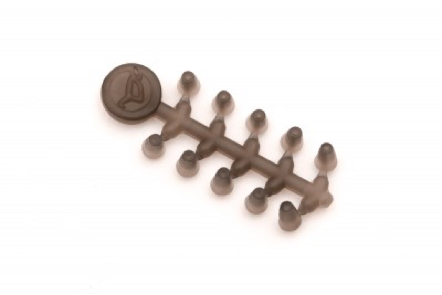 Korda High Grip Hook Bead M