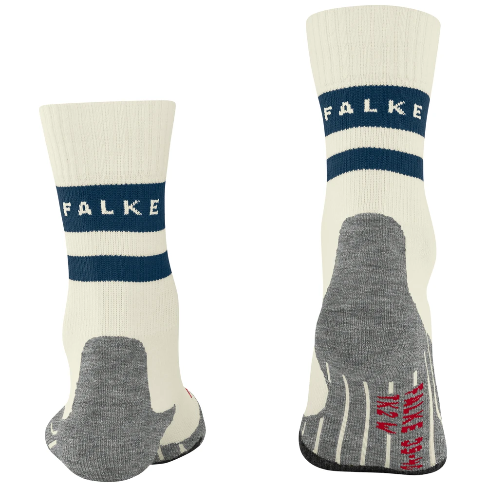 Falke Tk2 Cool Heren