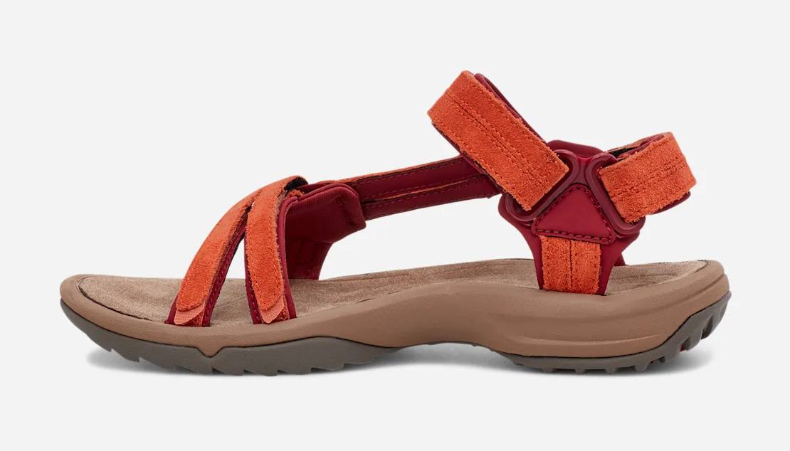 Teva Terra Fi Lite Dames