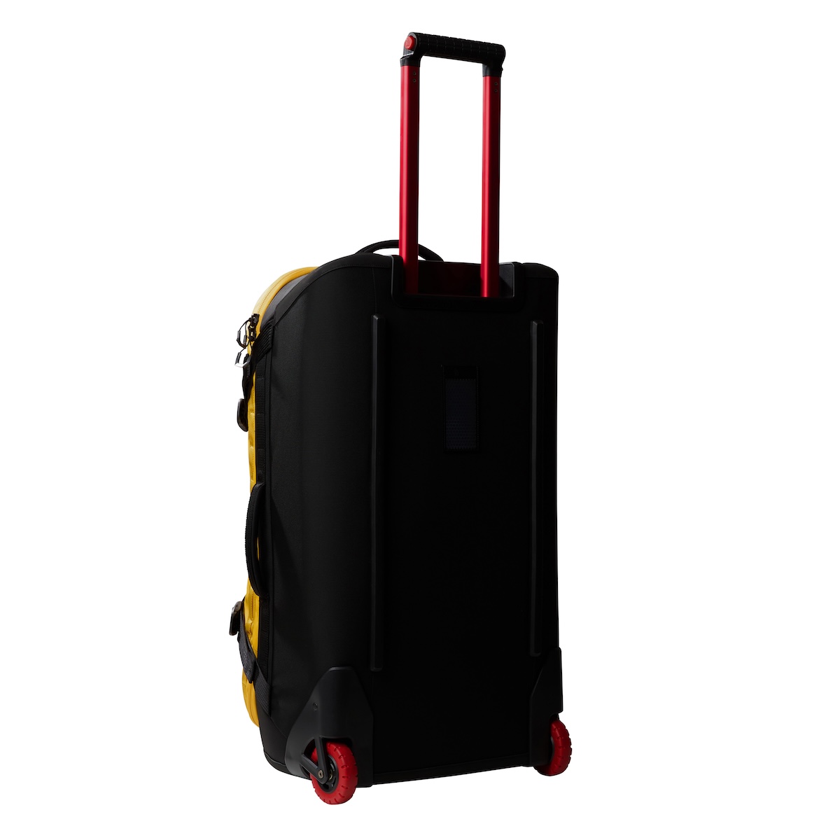 The North Face Koffer Base Camp Rolling Thunder