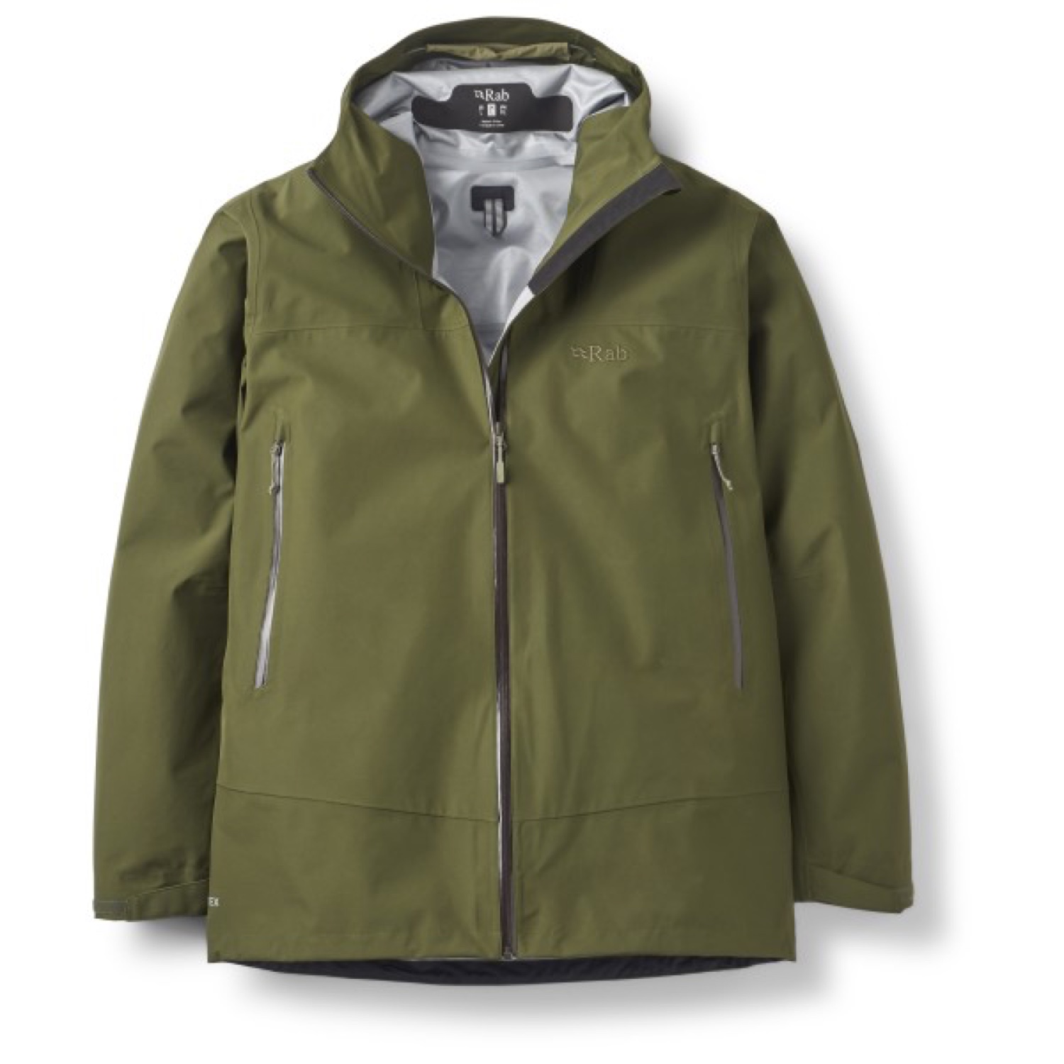 Rab Namche GTX Jacket Heren