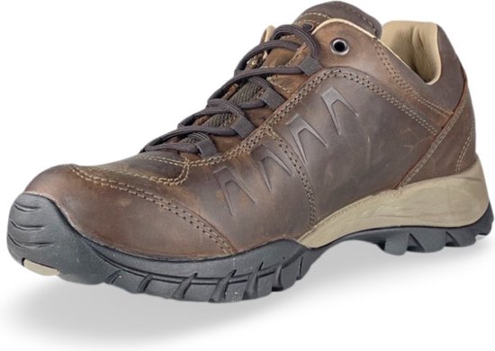Meindl Siena Gtx Heren