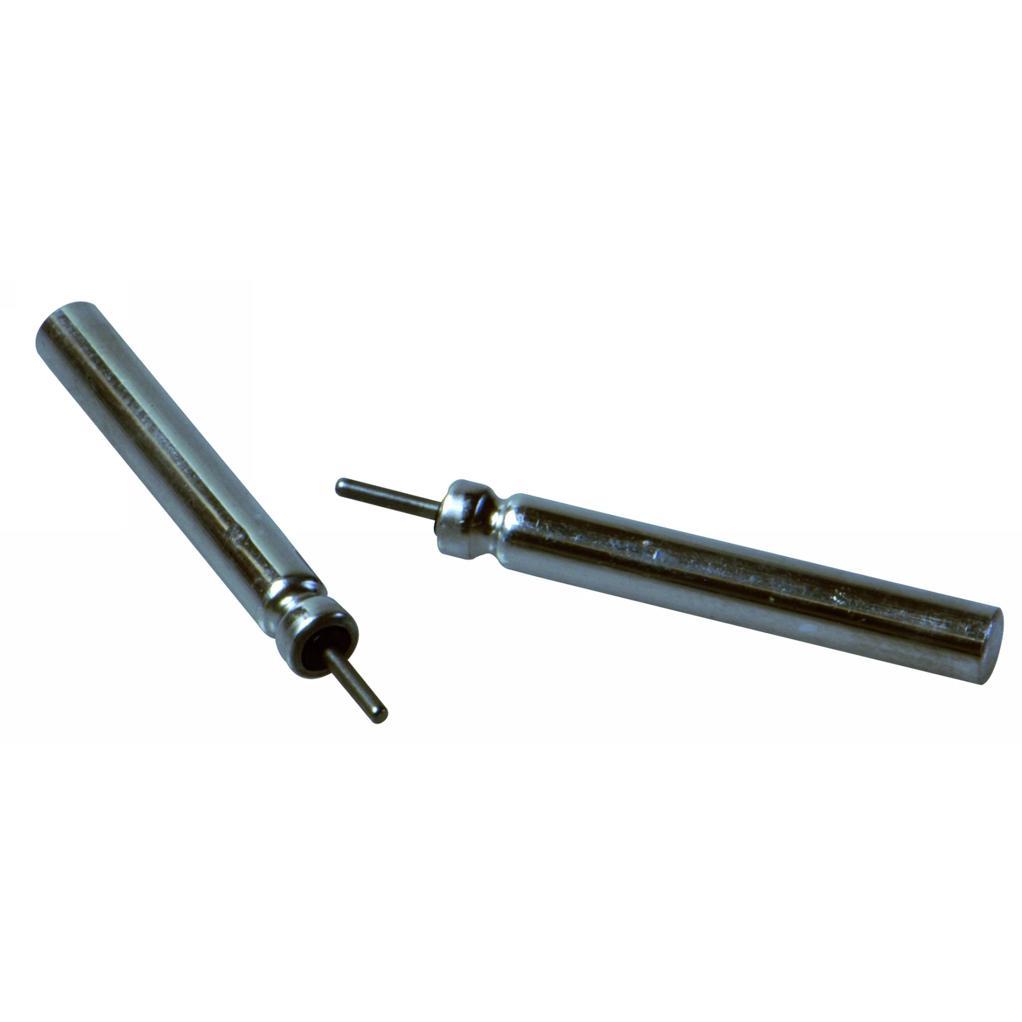 Albatros Ss2 Lithium Batterij 425