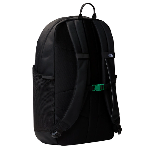 The North Face Rugzak Youth Court Jester Unisex 