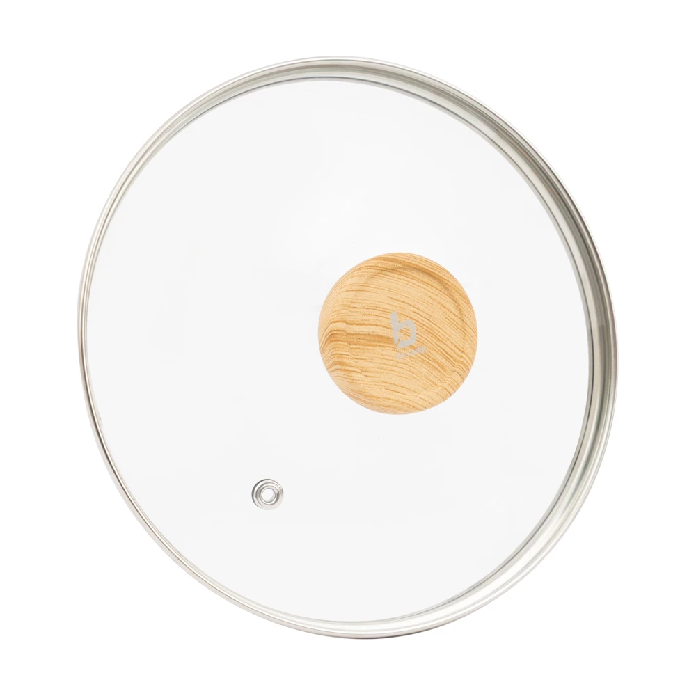 Bo-Camp Pannenset Barbican 3Dlg