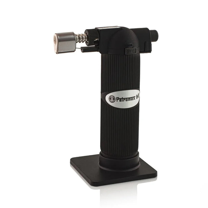 Petromax Gasbrander Hf2