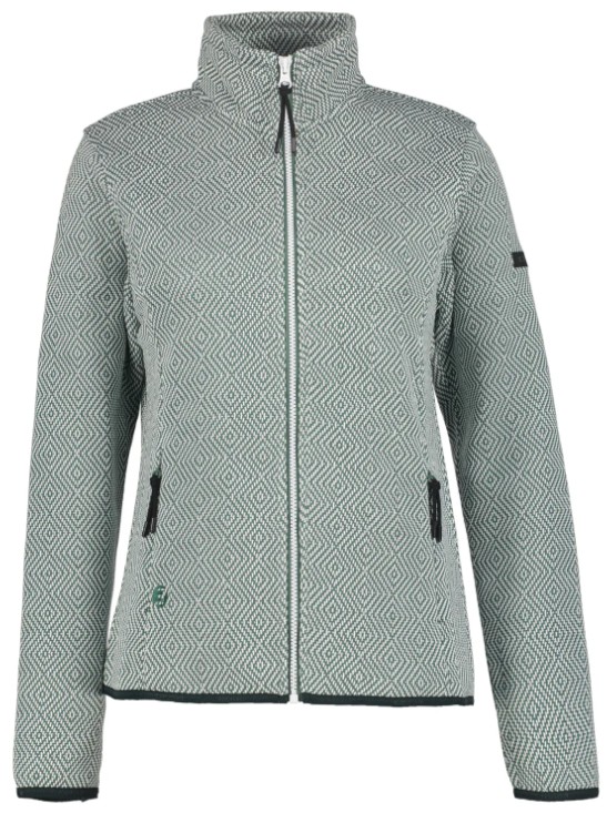 Icepeak Midlayer Aulti Dames