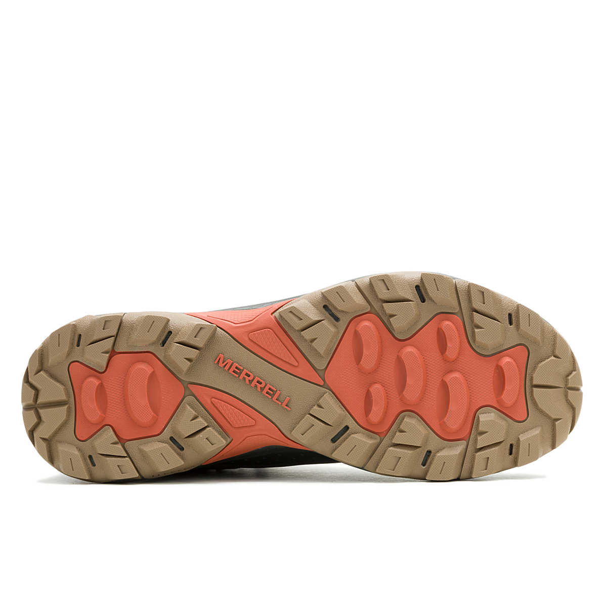 Merrell Speed Strike 2 Mid GTX Heren 