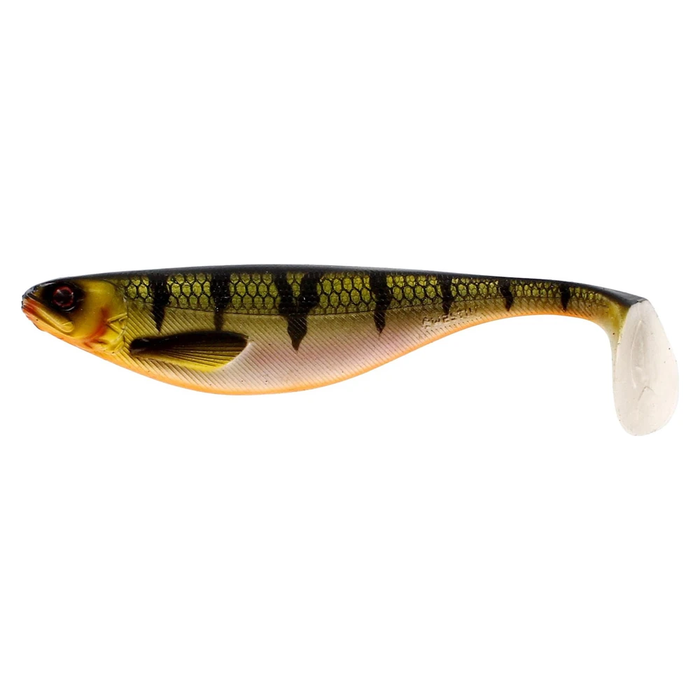 Westin Shadteez 9Cm 7G