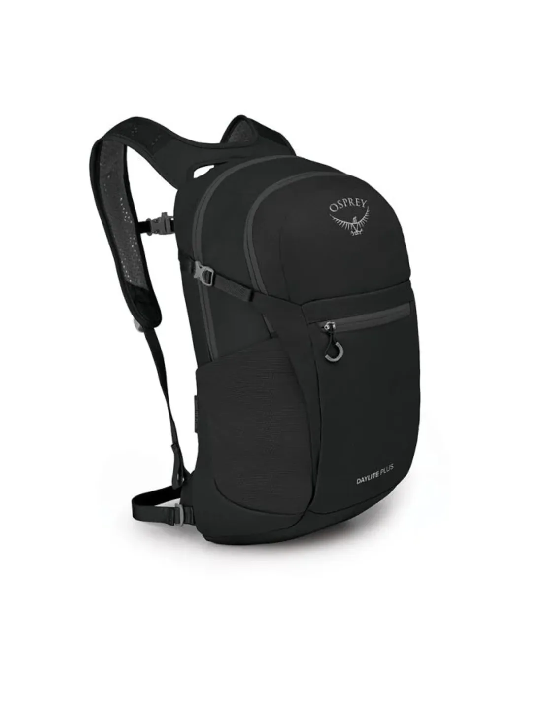 Osprey Daylite Plus Backpack
