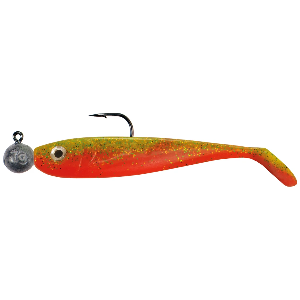 Predox 50 Predox WW Firetiger 7.5Cm-7Gr-3/0