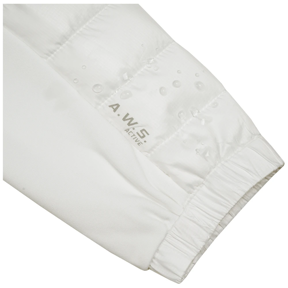 Luhta Jacket Innamaa Dames