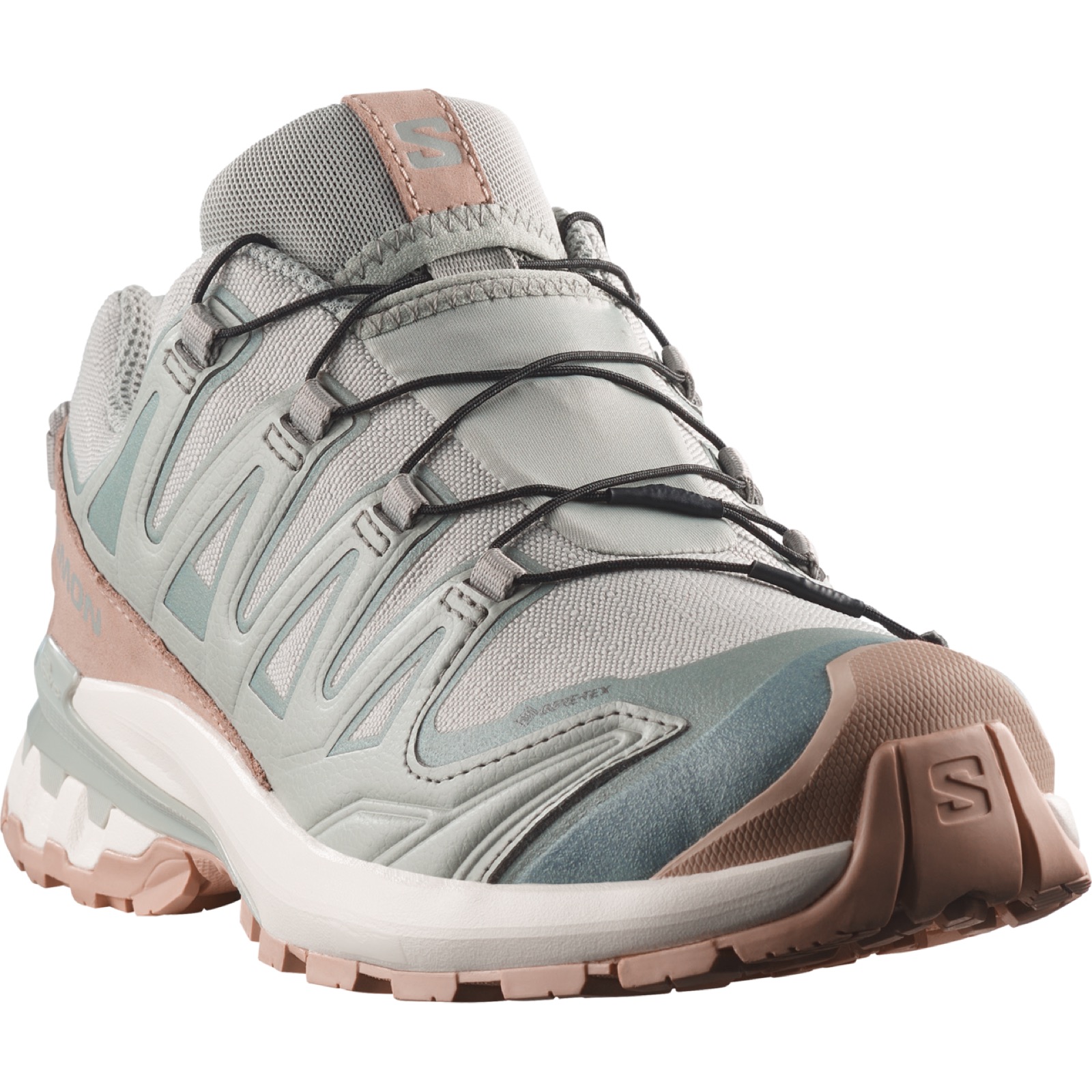 Salomon Xa Pro 3D V9 GTX Dames