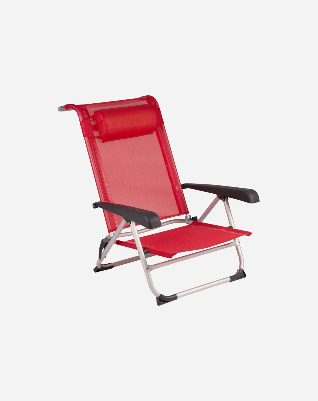 Bo-Camp Bc Beach Chair St Tropez