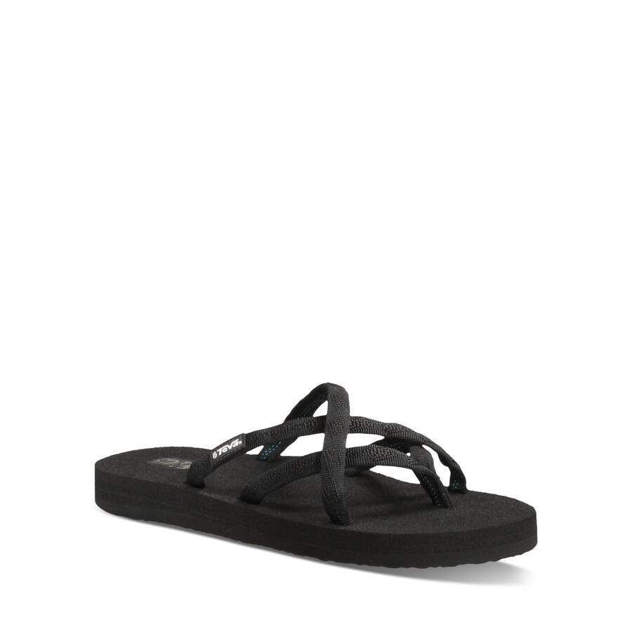 Teva olowahu dames hotsell