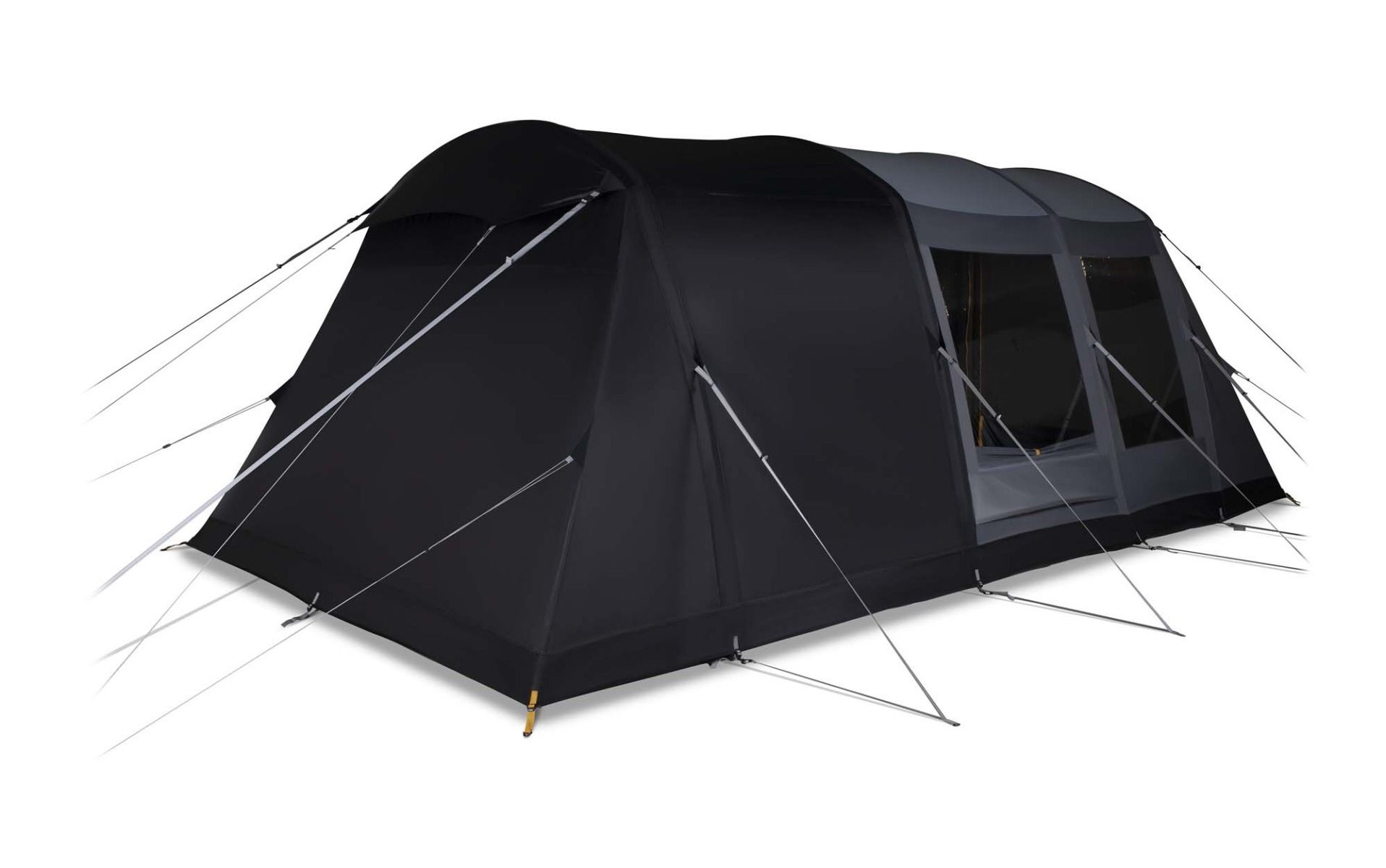 Kampa Dawlish 04 Air