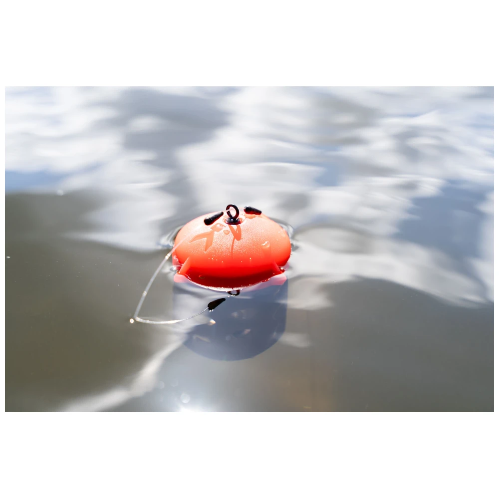 Korum Floating Feeder