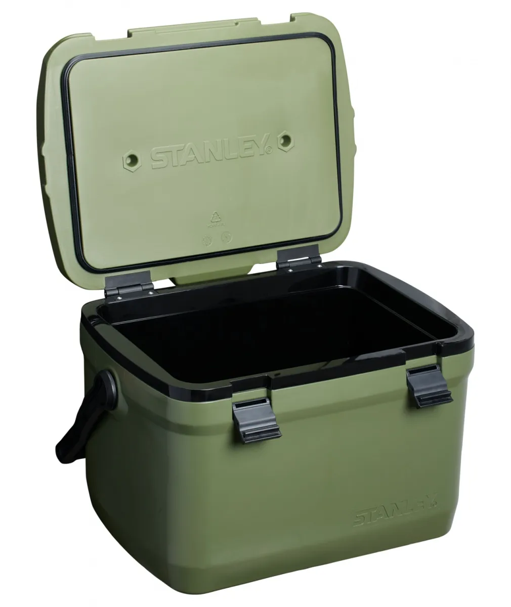 Stanley The Easy Carry Outdoor Cooler