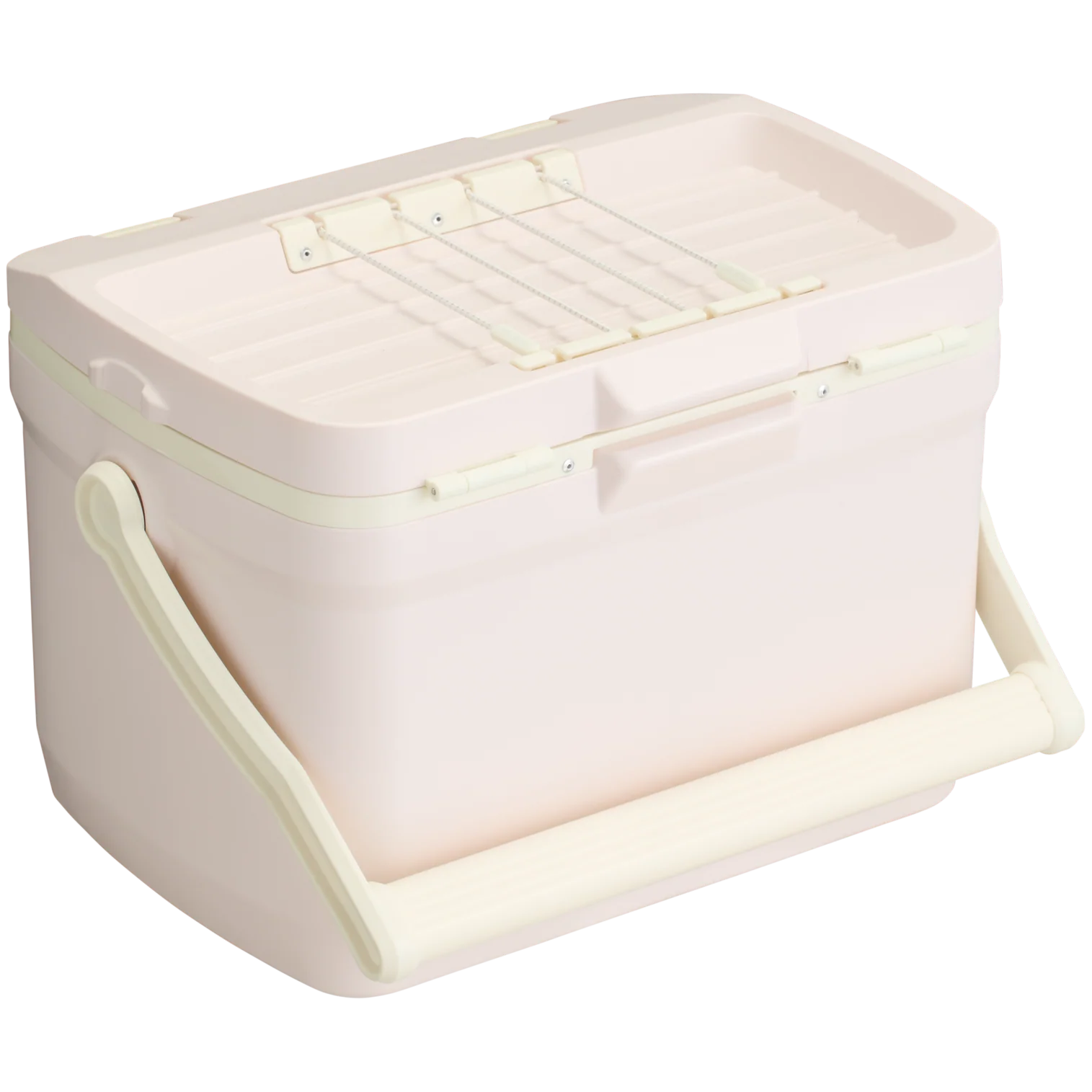 Stanley The Easy Carry Outdoor Cooler