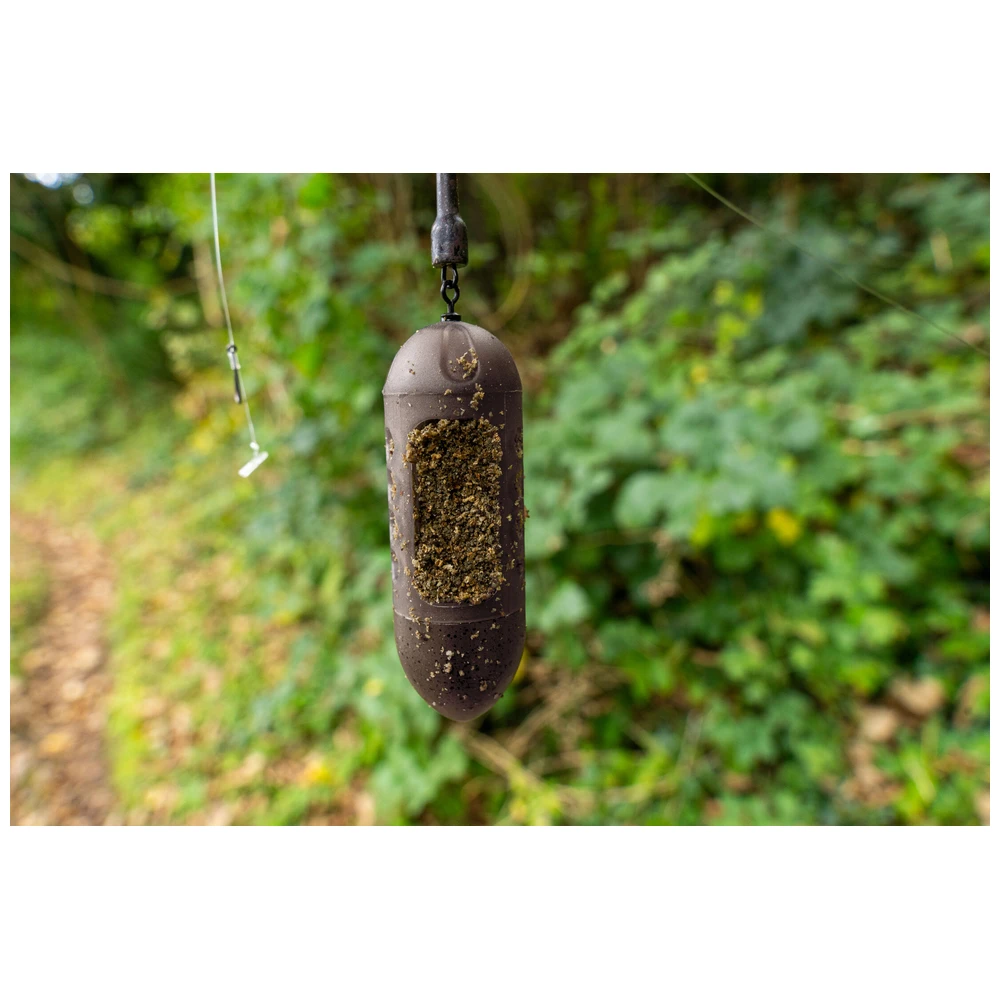 Korum Window Combi M 90G