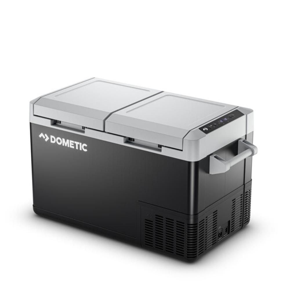 Dometic Compressor Koelbox CFF70 Dual Zone