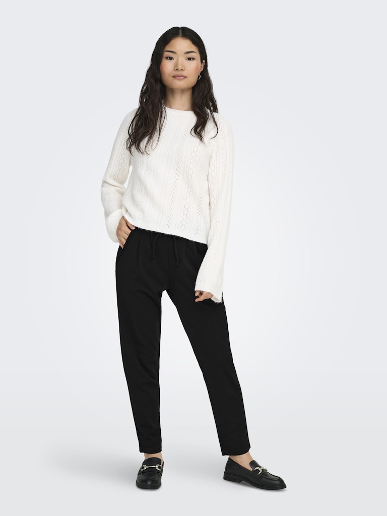 Jacqueline de Yong Catia New Ancle Pant Jrs Dames 