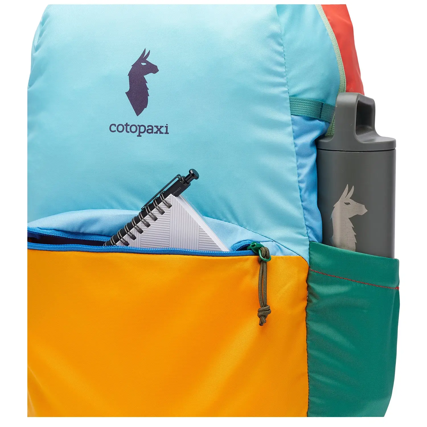 Cotopaxi Chiquillo 26L Backpack