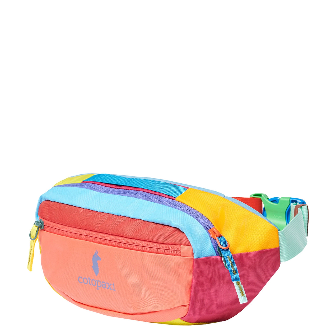 Cotopaxi Kapai 3L Hip Pack