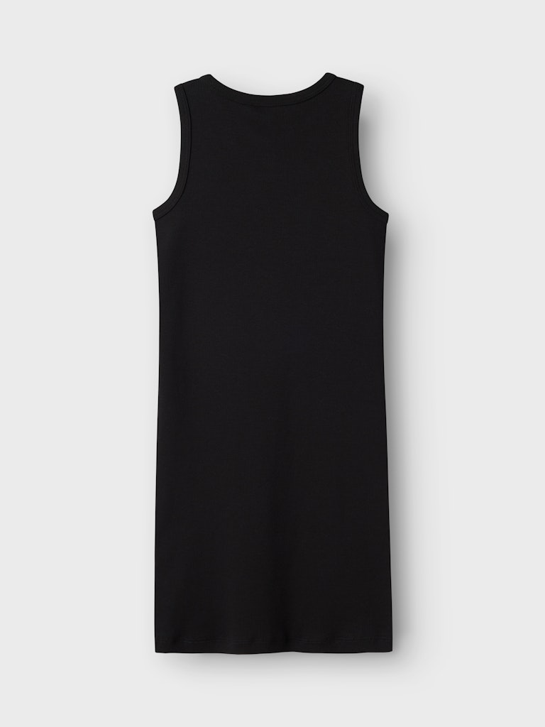 Name IT Kids Nakal SL Slim Dress Meisjes